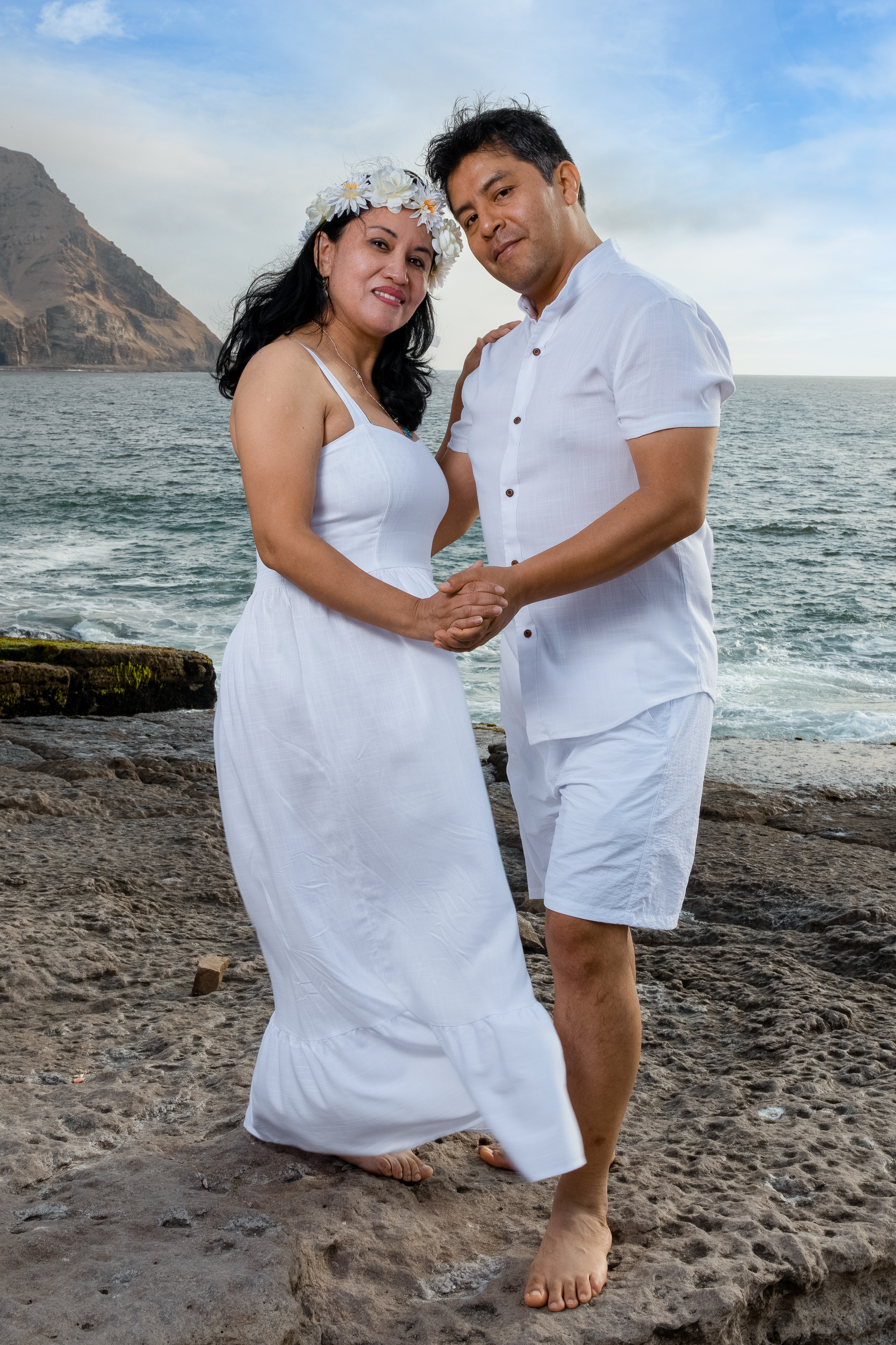 Foto de evento de muestra 3