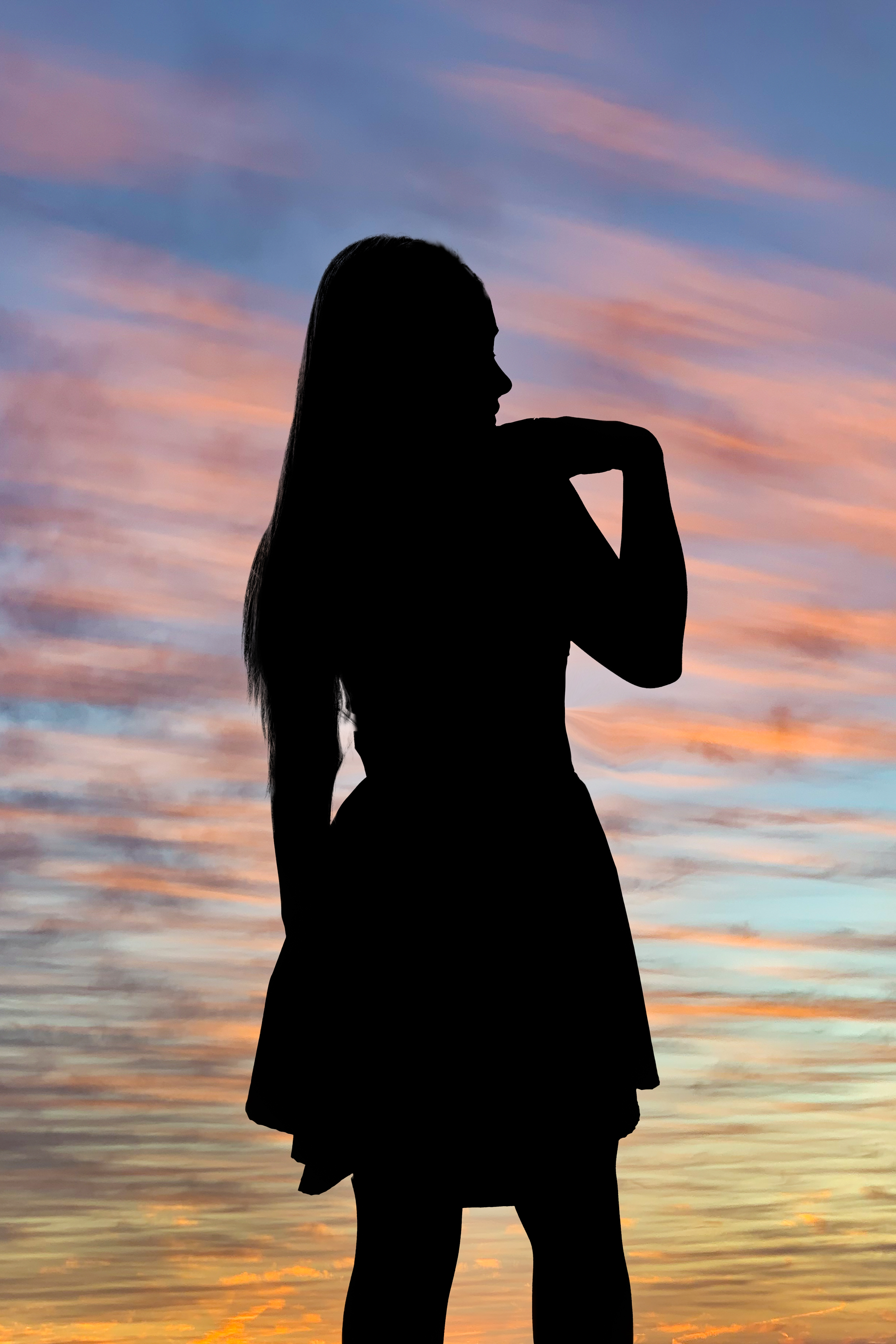 Foto de evento de muestra 1